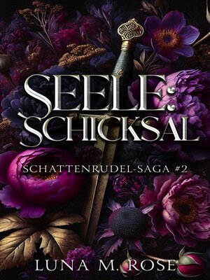 cover image of Seele